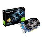 Видеокарта Gigabyte GeForce GT 730 (GV-N730-2GI) 2G,128bit,DDR3,700/1600 - Фото 1