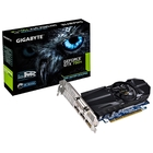 Видеокарта Gigabyte GeForce GTX 750Ti (GV-N75TOC-2GL) 2G,128bit,GDDR5,1020/5400 - Фото 2