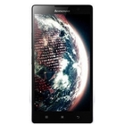 Смартфон Lenovo P90 Black - Фото 1