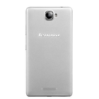 Смартфон Lenovo S856 silver LTE 2sim - Фото 3