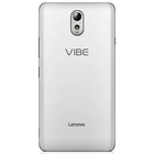 Смартфон Lenovo Vibe P1m White (P1MA40) - Фото 2