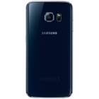 !Смартфон Samsung Galaxy S6 Edge 64Gb SM-G925F black (SM-G925FZKESER) - Фото 2