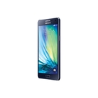 Смартфон Samsung Galaxy SM-A500F/DS black GSM (SM-A500FZKDSER) - Фото 3