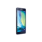 Смартфон Samsung Galaxy SM-A500F/DS black GSM (SM-A500FZKDSER) - Фото 4