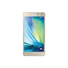 Смартфон Samsung Galaxy SM-A500F/DS gold GSM (SM-A500FZDDSER) - Фото 1