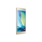Смартфон Samsung Galaxy SM-A500F/DS gold GSM (SM-A500FZDDSER) - Фото 4