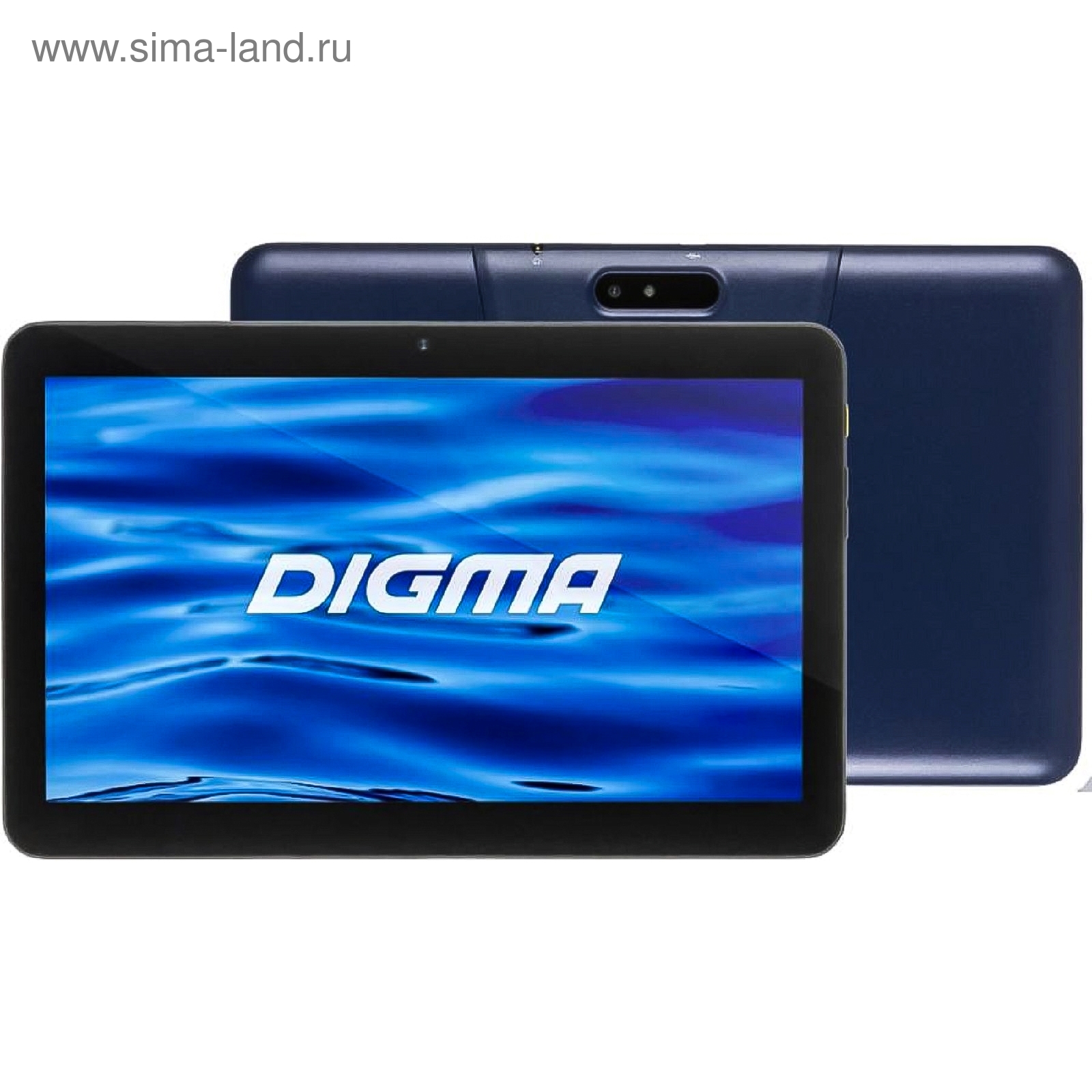 Планшет Digma Optima 10.6 3g. Планшет Digma.