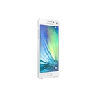 Смартфон Samsung Galaxy SM-A500F/DS white GSM (SM-A500FZWDSER) - Фото 4
