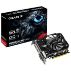 Видеокарта Gigabyte AMD Radeon R7 360 (GV-R736OC-2GD) 2G,128bit,GDDR5,1050/6500 - Фото 2