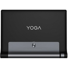 Планшет Lenovo Yoga Tablet 3 YT3-X50 MSM8909, 16Gb (ZA0K0006RU), черный - Фото 2