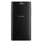 Смартфон Philips S396 Black - Фото 3