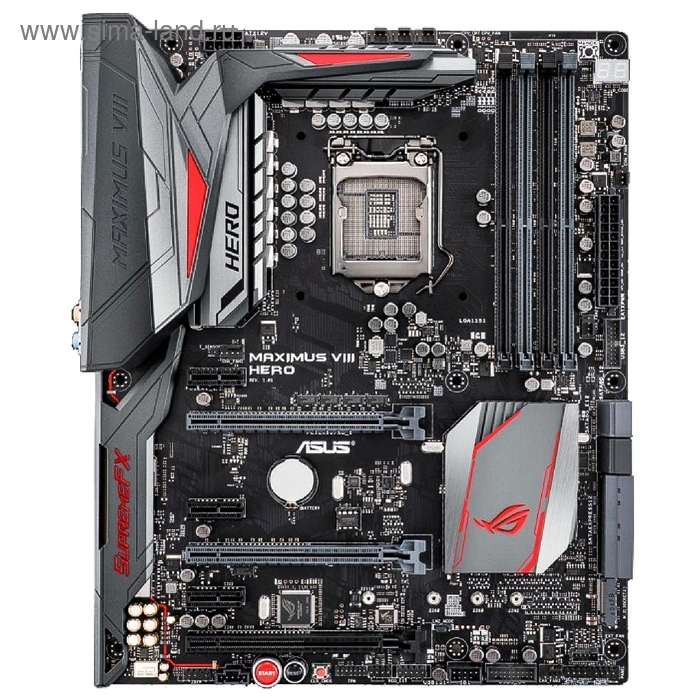 Asus rog maximus vii hero. Asus maximus vii hero. Asus maximus vii hero. Asus maximus hero 2011. Asus rog maximus 8.