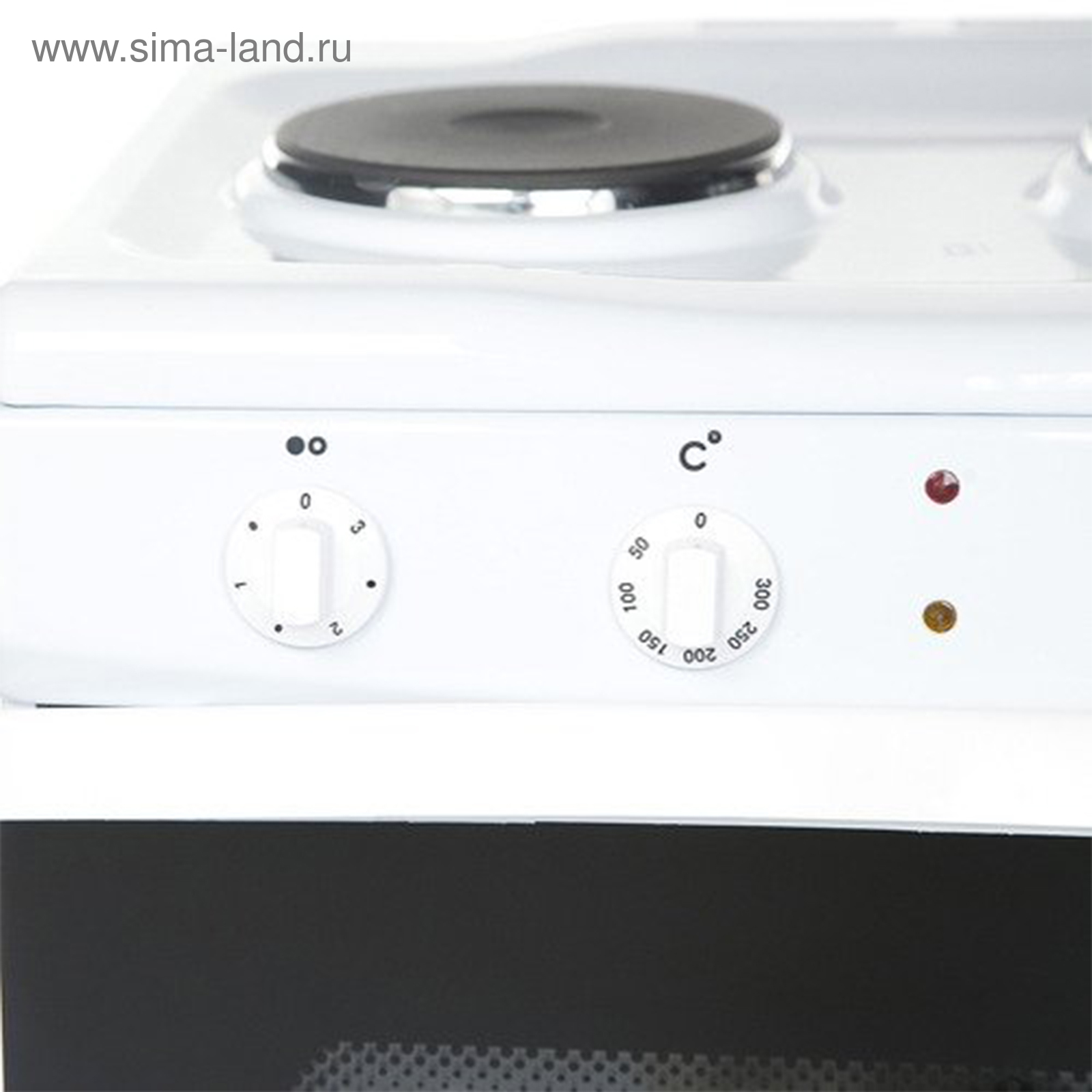 Эл Печь Мечта Купить