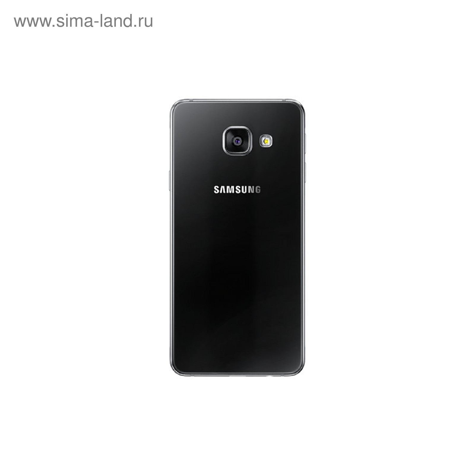Samsung a3 2016 a310. Смартфон samsung galaxy a3 sm a310f. Samsung sm-a310f. Samsung a3 2016. Samsung sm a310f ds galaxy.