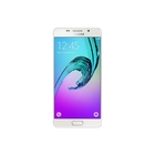 Смартфон Samsung Galaxy A5 DS white (SM-A510FZWDSER) - Фото 1