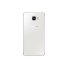 Смартфон Samsung Galaxy A5 DS white (SM-A510FZWDSER) - Фото 2