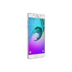 Смартфон Samsung Galaxy A5 DS white (SM-A510FZWDSER) - Фото 4