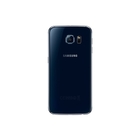 Смартфон Samsung Galaxy S6 Duos 64Gb SM-G920FD black (SM-G920FZKVSER) - Фото 2