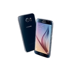 Смартфон Samsung Galaxy S6 Duos 64Gb SM-G920FD black (SM-G920FZKVSER) - Фото 6