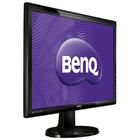 Монитор Benq 24" GL2450HM, черный - Фото 2