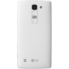 Смартфон LG H422 Spirit white - Фото 3