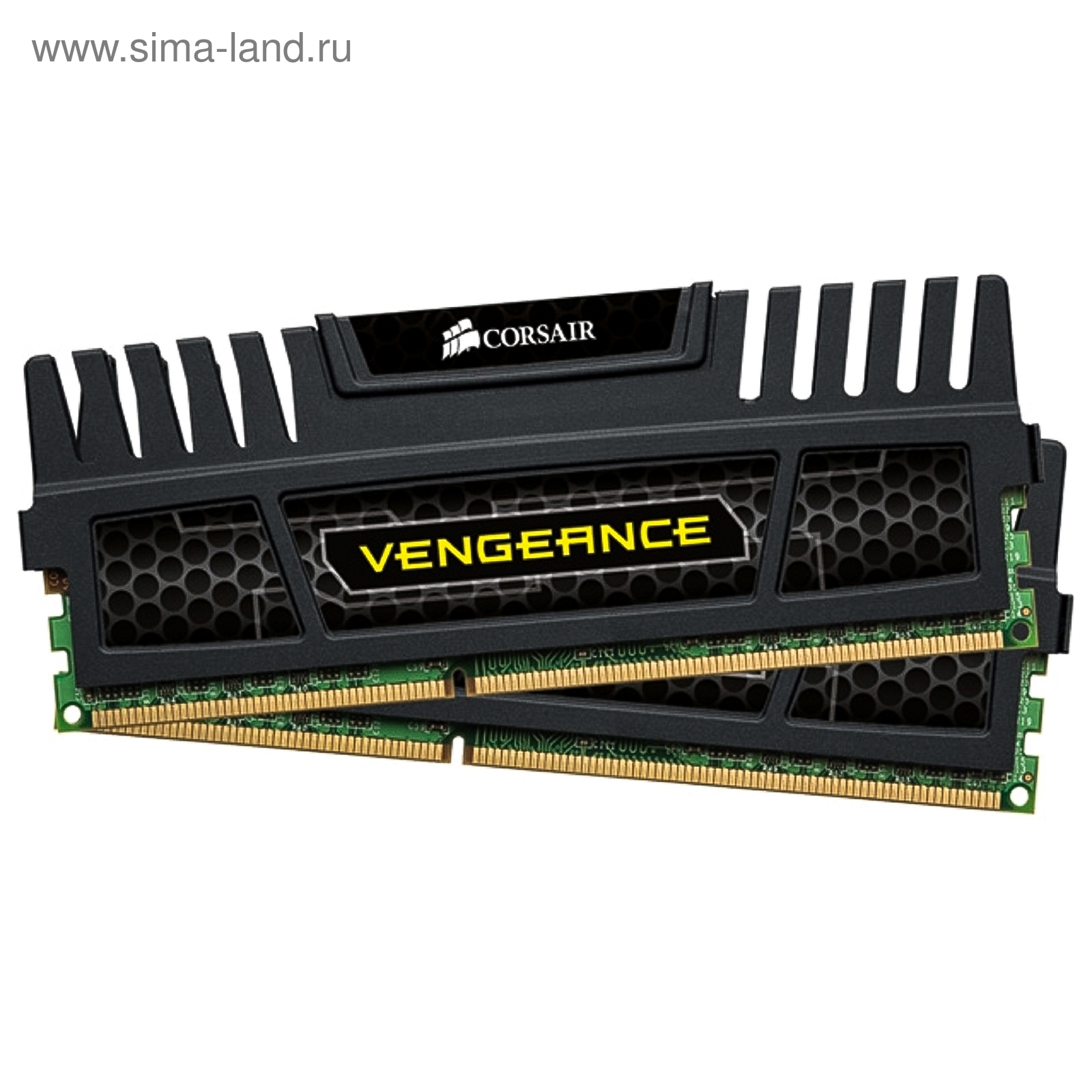 Corsair dominator platinum 16gb 3000mhz ddr4. Corsair ddr. Оперативная память corsair vengeance ddr3 4gb. Corsair ddr. Оперативная память ddr3 corsair 4gb 1600mhz.
