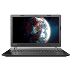 Ноутбук Lenovo IdeaPad 100-15IBY (80MJ00DQRK) - Фото 1