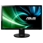 Монитор Asus 24" VG248QE, черный - фото 51315046