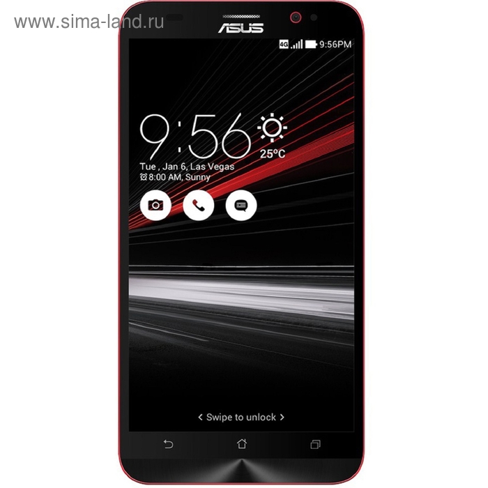 Asus zenfone zc500tg. Asus zenfone 3 max. Asus андроид телефоны. Asus zenfone 4 2014. На asus zenfone live zb501kl.