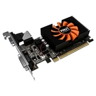 Видеокарта Palit GeForce GT 730 (PA-GT730-1GD5) 1G,64bit,GDDR5,902/5000,OEM - Фото 2