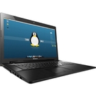 Ноутбук Lenovo IdeaPad G7080 (80FF005ERK) - Фото 1