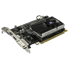 Видеокарта Sapphire AMD Radeon R7 240 OC (11216-00-20G) 2G,730/1800,lite - Фото 1