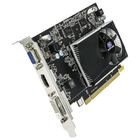 Видеокарта Sapphire AMD Radeon R7 240 OC (11216-00-20G) 2G,730/1800,lite - Фото 2