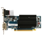 Видеокарта Sapphire AMD Radeon R5 230 (11233-02-10G) 2G,625/1334,OEM - Фото 2