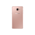 Смартфон Samsung Galaxy A5 (2016) SM-A510F 16Gb розовый - Фото 2