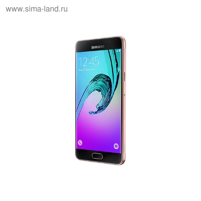 Смартфон Samsung Galaxy A5 