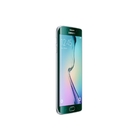 Смартфон Samsung Galaxy S6 Edge SM-G925F 64Gb зеленый - Фото 3