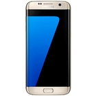 Смартфон Samsung Galaxy S7 Edge SM-G935FD 32Gb золотистый - Фото 1