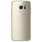Смартфон Samsung Galaxy S7 Edge SM-G935FD 32Gb золотистый - Фото 2