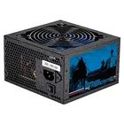 Блок питания Aerocool ATX 675W Hero 675 - Фото 2