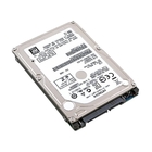 Жесткий диск HGST 1Tb Travelstar 5K1000 (HTS541010A9E680) SATA-III - Фото 1