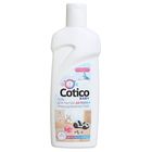 Средство для мытья детских принадлежностей Cotico, 380 мл - Фото 1
