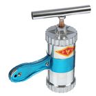 УЦЕНКА Лапшерезка, 3 насадки - Фото 1