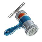 УЦЕНКА Лапшерезка, 3 насадки - Фото 2