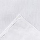 Постельное бельё 1.5-спальное «Отелька», бязь - Фото 4