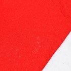 Колпак новогодний «Красный в крапинку» 28×38 см - Фото 5