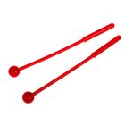 Барабан "Страна чудес", Холодное сердце, МИКС - Фото 4