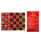 Игра настольная "Катапульта", Тачки - Фото 7