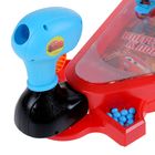 Игра настольная "Пенальти", Тачки - Фото 3