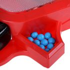 Игра настольная "Пенальти", Тачки - Фото 6